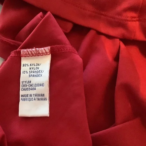 Not available - Picture 3 of 5